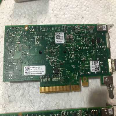原装LSI9271-8I阵列卡RAID卡6GbSATA--议价商品