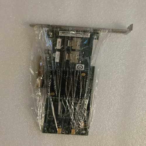 【议价】LSI9200-8I直通卡适用