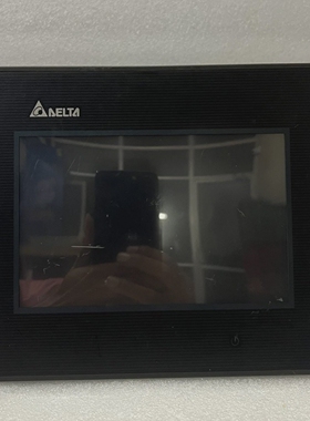 DELTADOP-B27S411TOUCHSCREEN