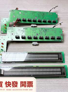 TELEDYNEM100ESO2二氧化硫分析仪按键显--议价商品