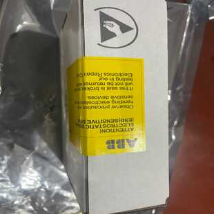 ATTENTION!HUOMIO!黄色标签询价