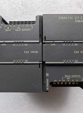 模块6ES7288-2DR08-0AA0功能询价