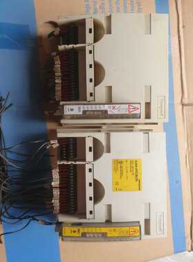 xl50控制器，的成色很好，价格两个3500，需~询价