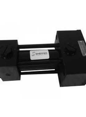 Sheffer液压缸气动执行器Ser.1568589Mod.11/2MHA124