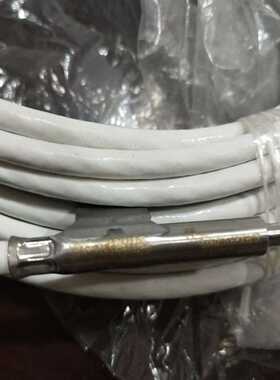 德国DITTMER热电偶18012200电阻温度v计温度控制器原装