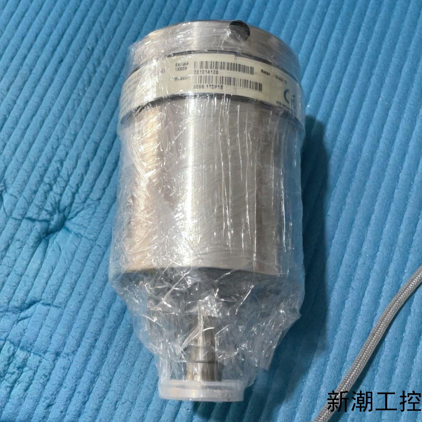 MKS真空规 628B1TDF1B  01torr议价商品