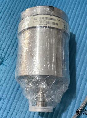 MKS真空规 628B1TDF1B  01torr议价商品