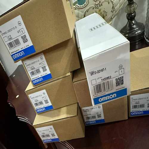 ZN-PD03-SA  6GK1503-3CC00  E4A，议价