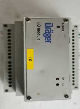 D-23560，Drager，I/Omodule，SC00询价