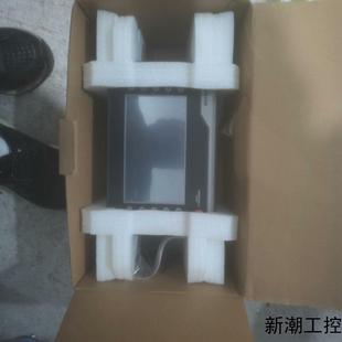 实物议价商品 N510H52 台达全新原装 HMC系列触摸屏HMC07