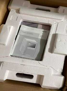 力士乐控制器0608830254CS351S-D