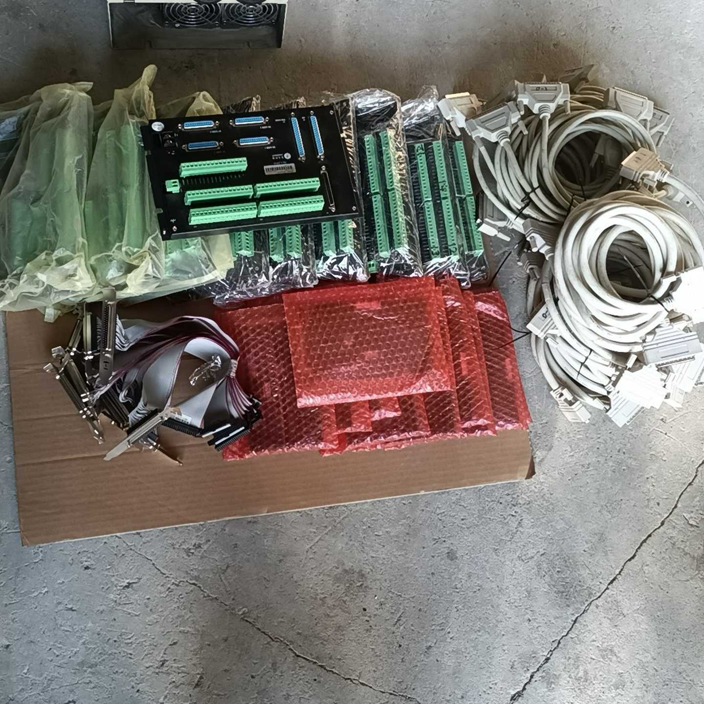 Leadtech雷泰ACC2410-议价