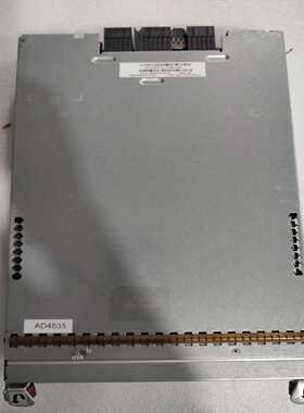 758367-001HPEMSA1040ISCSI控询价