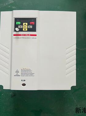 SV150IGXA-4 15KW 380V LSLG变频器议价商品