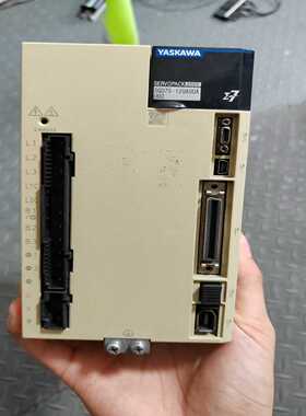 安川-12000002服驱动器~询价