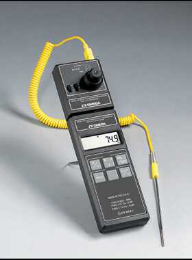 HH20CALCL-300-CABLE-J-2CL-300-CAhBLE-T-10校准仪连接线奥米