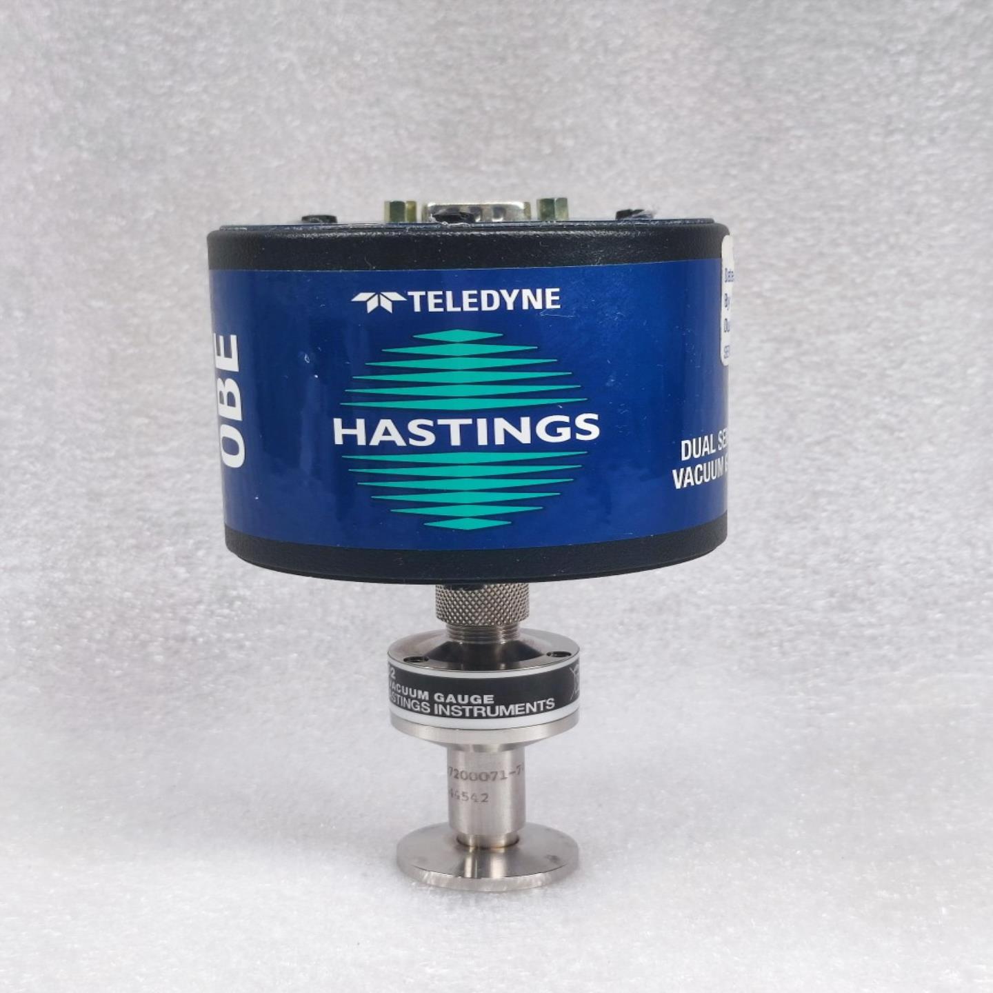 TELEDYNE  HPM-2002-OBE-LM 796-010678-003 真空计传感器询价