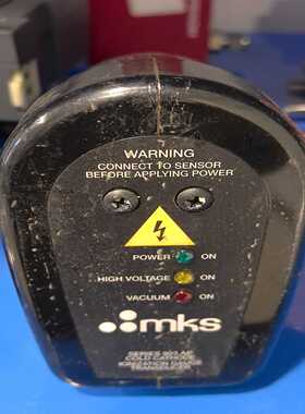 询价MKSseries903apcoldcathode