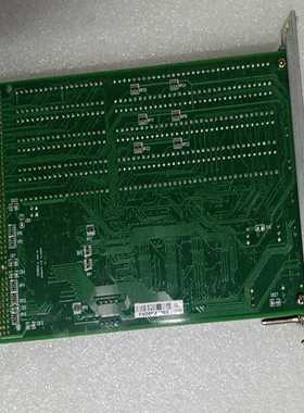 （议价）cPCI-7434RREV.B1