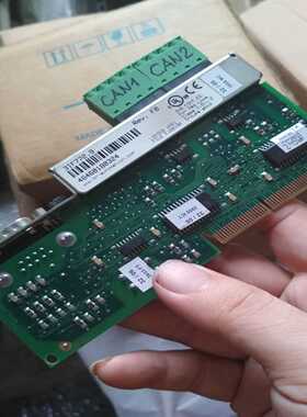 3IF772.9模块IF772询价