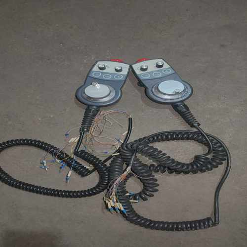 手轮手持盒SE-942-100-D-3-E2-S询价