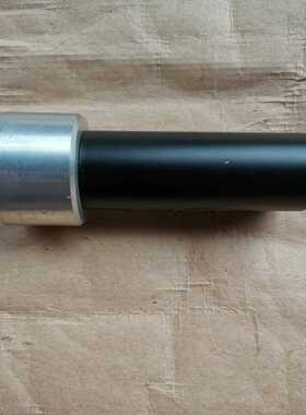 【议价】beam-expander激光器扩束镜10Xfor35