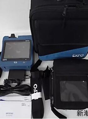 新EXFO MaxTester MAX-730C-SM1议价商品