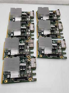 询价曙光NSP_IG4LHKP1阵列卡，网卡阵列卡一体卡，SAS