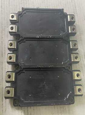 议价M450J-24模块拆机包好4501200适用