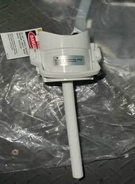 ATMIPL04KBA1A2A-232122询价