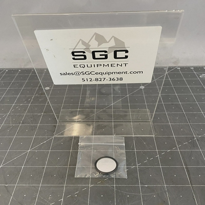 LamResearch滤光片PN:795-2621-1