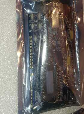 议价DIGI30011892-01XBIB-U-SSRe