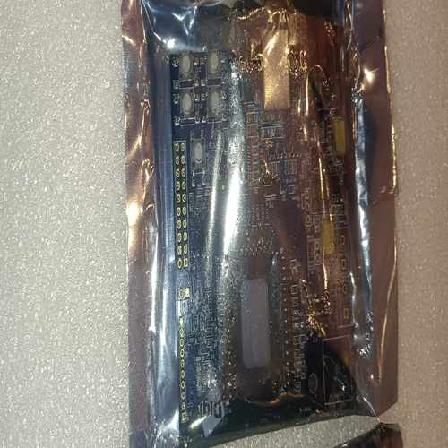 议价DIGI30011892-01XBIB-U-SSRe