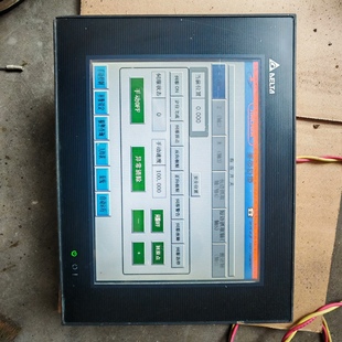 N500S52 HMC08 请询价