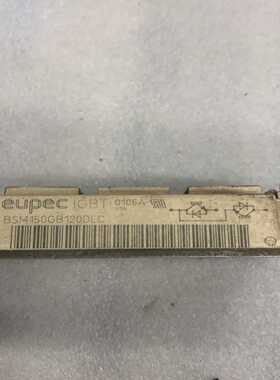 【议价】欧派克BSM150GB120DL适用