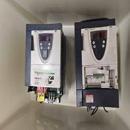 Schneider Electric/施耐德变频器ATV71一议价商品