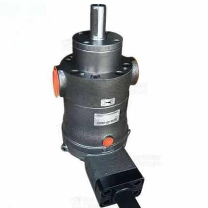 质保一年，邵阳维克液压YCY1u4-1B/1BF/1EL/1EB/1EF/1ED/MCY柱塞