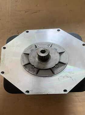 KUKA库卡电机1FT3130N   SERVOMOTOR~询价