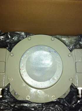 霍伯纳吉森HUBNER-GIESSEN编码器FGH8EEK2800G-90BG-NG-S-J/50P