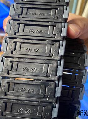 全新720德国易格斯IGUS拖链坦克链094003议价商品