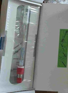 梅特勒托利多PH计电极，型号 :   InPro3250/2（佳毅工控）