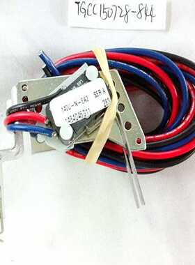 询价拍~3RG9002-0DB00  3RG9 002-0DB00