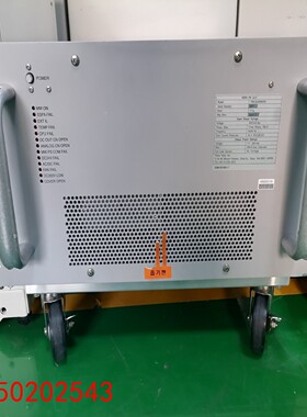 【请询价】NIHON KOSHUHA MKS-050BP03L-PS