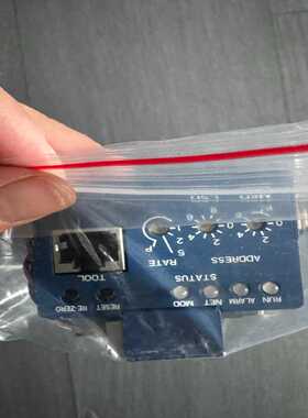 日本正品horibaLF-A40M-A-EVD0.5g/--议价商品