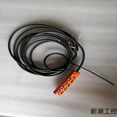 IFM易福门EBC054EBC064议价商品