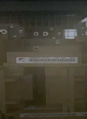 1MI00-120-52模块-议价