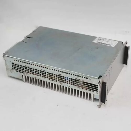 溢价-ASML   4022.471.99063