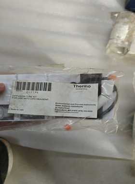 赛默飞211194扩散管套装一议价商品