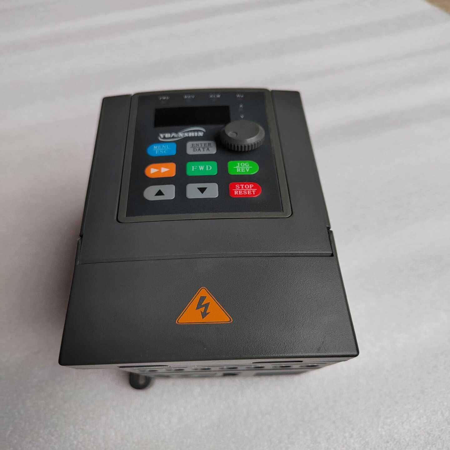 【请询价】源信变频器YX3000-2S0015G原装拆机三相220