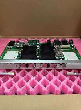 华为N402 TNU5N402C01 03032ARA 2路